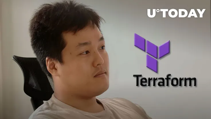 Terraform Labs Says It Will Not Give Out Do Kwon's Location