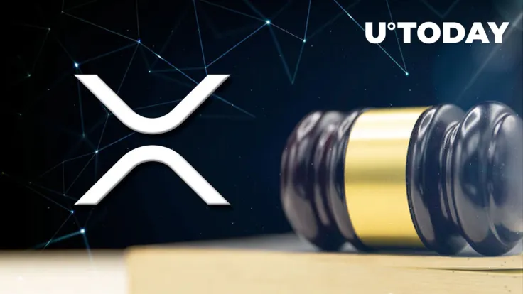 XRP Lawsuit: Former SEC Official's Calendar Might Suggest Ripple Was Unfairly Targeted: Fox Business