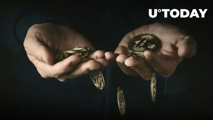 This Group of Bitcoin Investors Now Selling at Loss of 42% on Average: Details