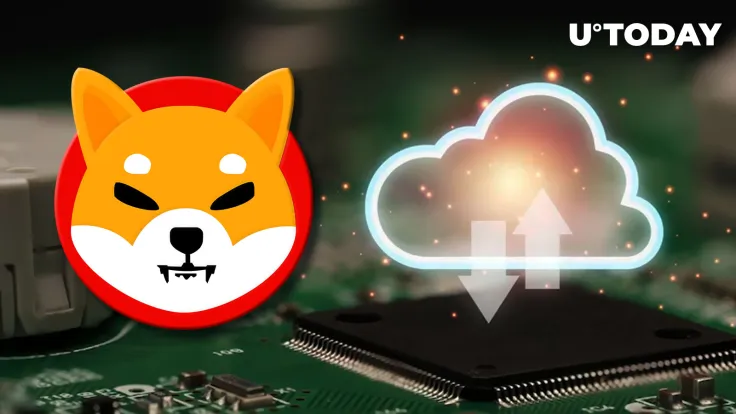 Shiba Inu Game Now Has Official "Download Day"