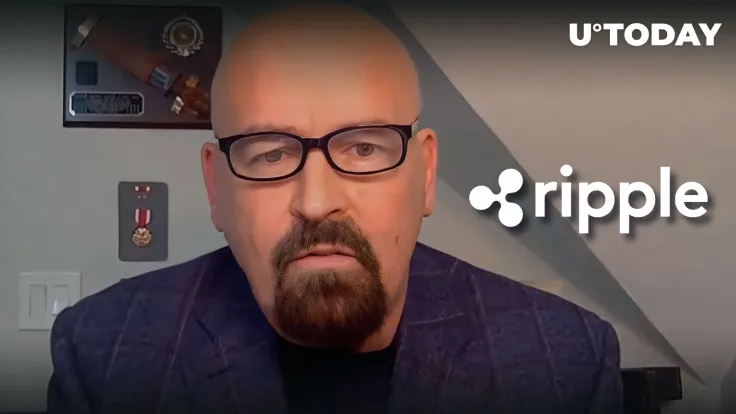 SEC v. Ripple: Next Steps in Case, In Lawyer's Opinion, After Ripple's Major Achievement