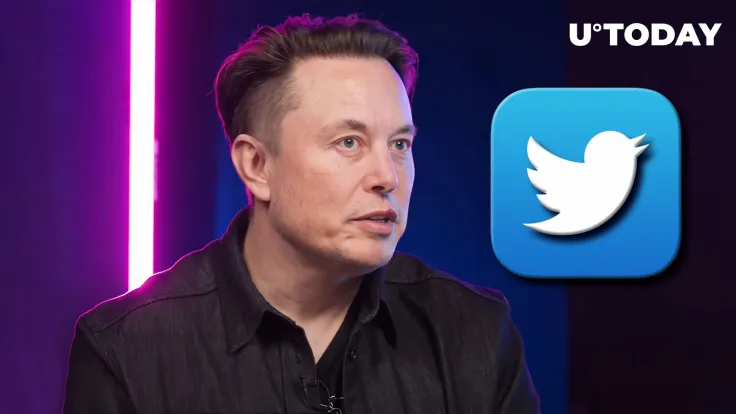 Elon Musk Says Blockchain Twitter Is Not Possible, Here's Why