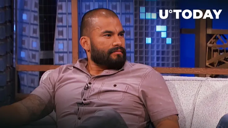 "Breaking Bad" Actor Says Ripple Will Win Against SEC