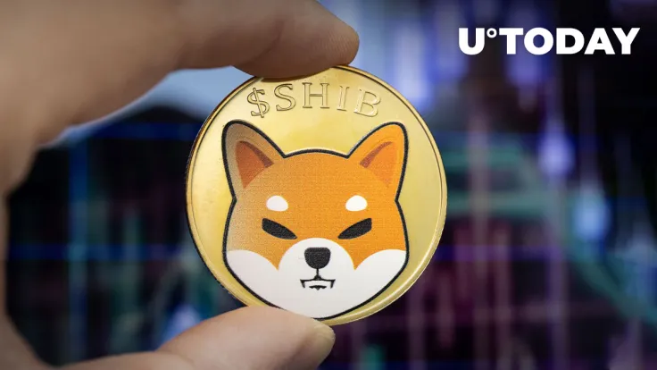 SHIB Lead Developer Teases Surprise Planned for First Day of October: Details