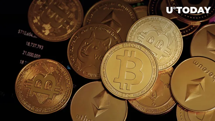 Millennials Sour on Bitcoin, Ethereum, Dogecoin and Other Cryptocurrencies