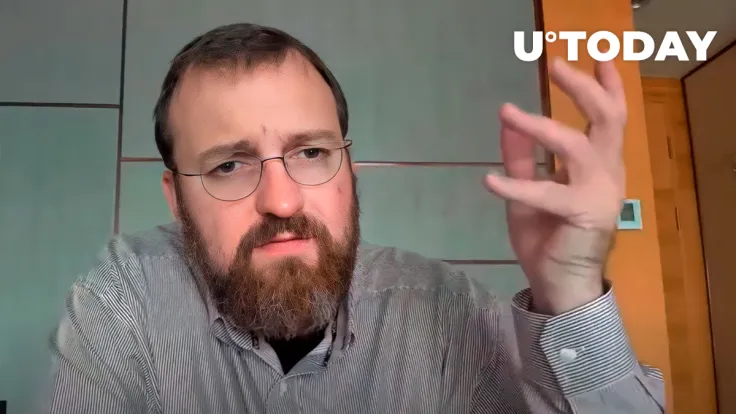 Cardano Creator Claims Ethereum Would Have Been Better Off with "Snow White"