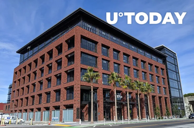 Payments Giant Stripe Now Supports Crypto Payouts for Freelancers in USDC