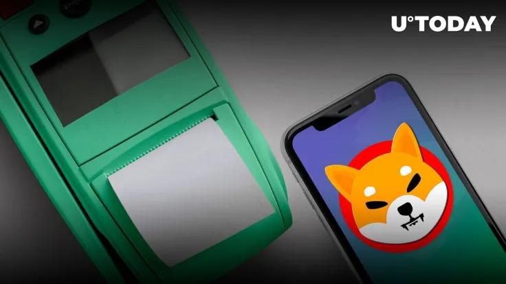 Payments in SHIB May Be Available to 650 Million Users Thanks to This Partnership