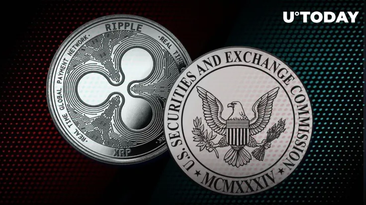 Ripple v. SEC: New Major Date Is Scheduled as Parties Will Go Public