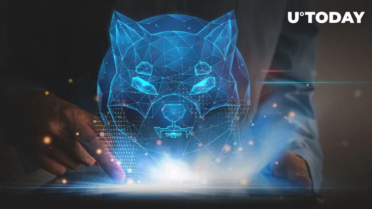 SHIB Is One of Most Viewed Assets Worldwide on Major Crypto Data Portal