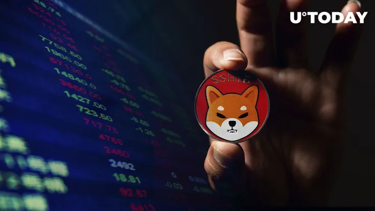 SHIB's Most Profitable Staking Is Now Available on This Crypto Exchange