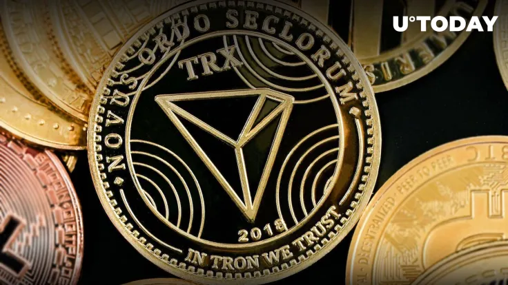 Tron DAO Announces Season 3 of TRON Grand Hackathon 2022: Details