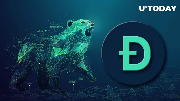 While Dogecoin Has $7 Billion Market Cap, Bear Market Is Far from Over, Says Prominent Fund Manager