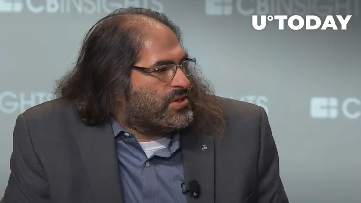 Ripple CTO Declares NFT Revolution on XRP Ledger