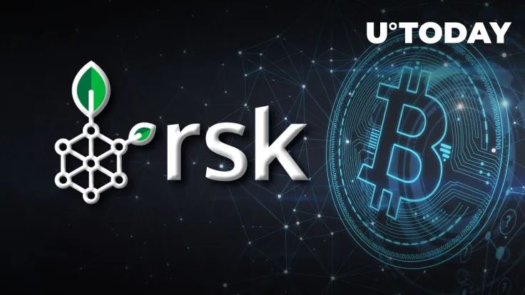 Rootstock Summit Kicks Off in Buenos Aires, Invites Devs to 'Build on Bitcoin'