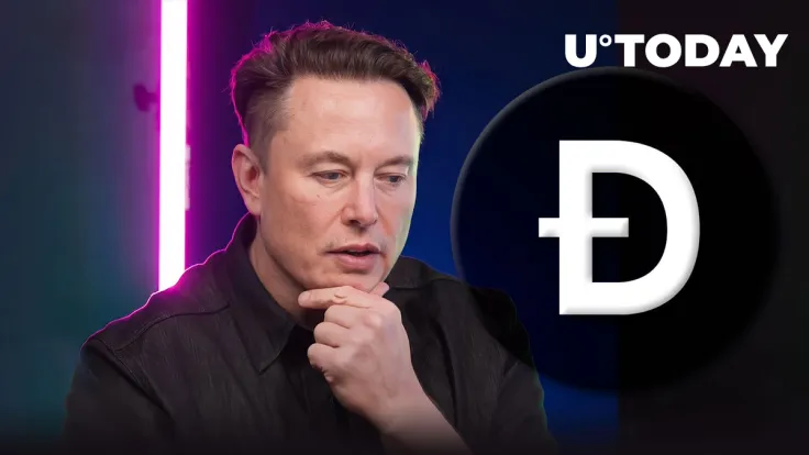 Doge Creator Steps in to Defend Elon Musk, Here's What Tesla Boss Is Indirectly Accused Of 