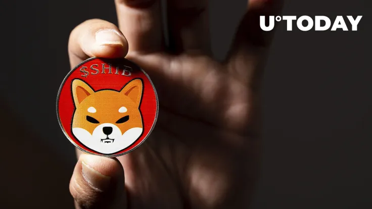 SHIB Payments Expand to Million More Users Through This Integration: Details