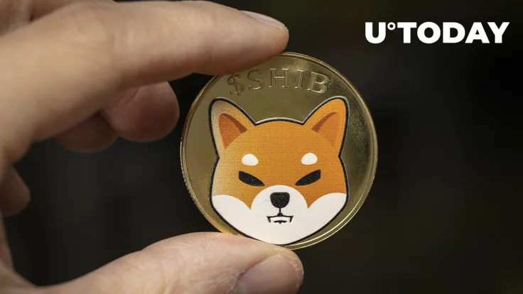 SHIB Developer Reveals Key Reason for Project's Recent "Quiet Development": Details