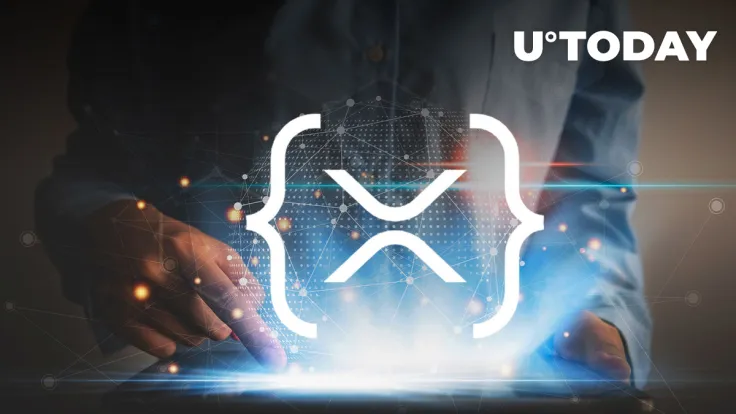 XRPL Integrates Largest Euro-Backed Stablecoin in Crypto Space