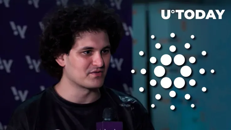 Update on Cardano from FTX CEO Causes Frustration Following MASK Listing