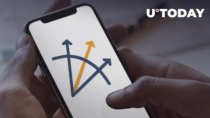 Three Arrows Capital Received $1 Million in ETH, Proving That Fund Has Hidden Assets