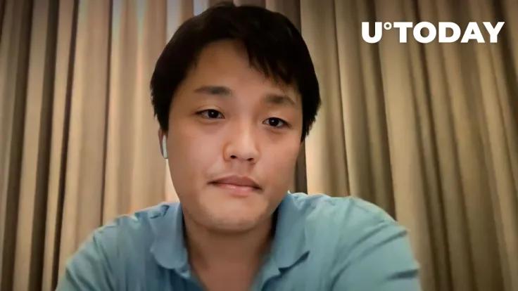 Terra's Do Kwon Posts Mysterious Tweet, Discusses Difficult Times