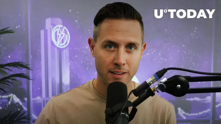 Next Crypto Bull Run Likely to Hit in 2024: Crypto Capital Venture Founder