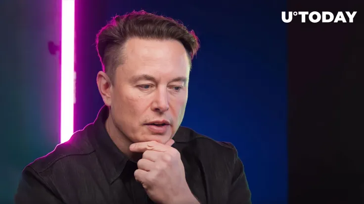 Has Musk Abandoned Dogecoin? DOGE Price Drops as Twitter Scales Back Crypto Plans