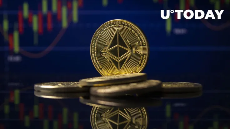 Ethereum Roadmap: Ethereum State Expiry, Here's What It Is and Why It Matters