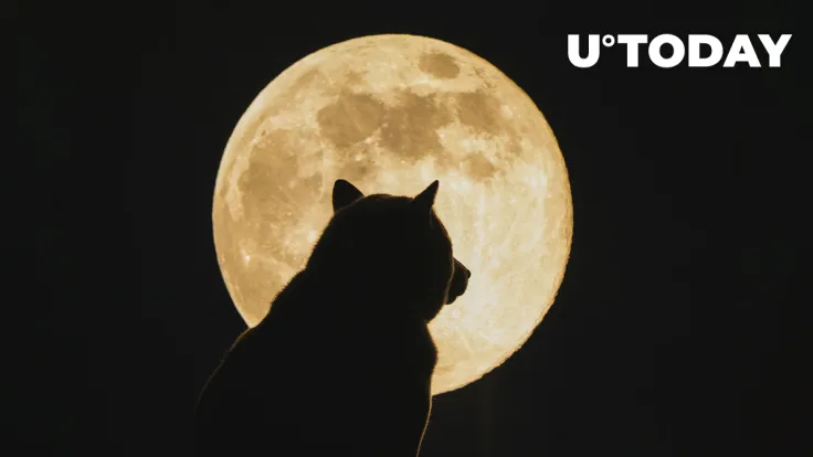 Shiba Inu's Recent Mysterious Tweet Provokes Ambiguous Reaction from SHIB Army