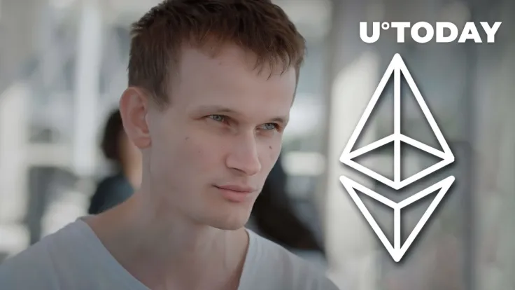Vitalik Buterin Faces Criticism of Ethereum's Centralization