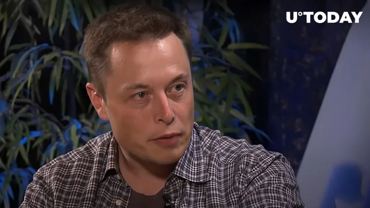 Valorant Account Hacked to Promote Elon Musk Bitcoin Scam