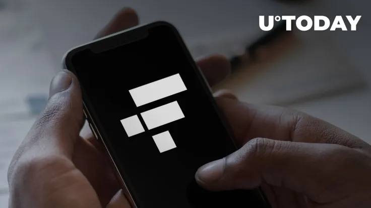 Here's What's Happening with FTX and Why It Is Selling Millions Worth of Stablecoins