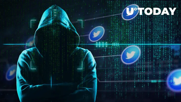 Scam Alert: BAYC Founder's Twitter Impersonators Published Phishing Link