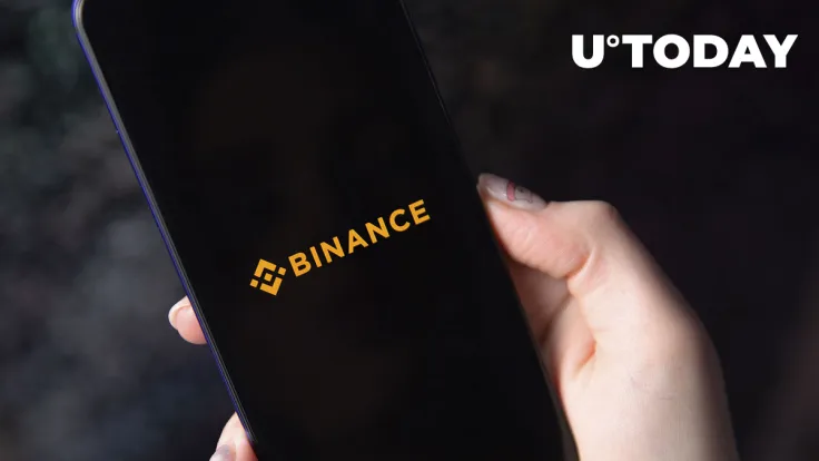 Binance (BNB) Launches $1 Million Rewards Campaign for Football Fans