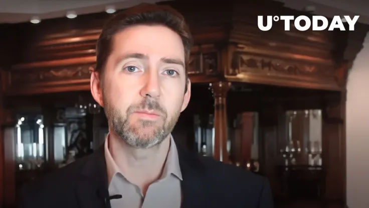 Ripple Lawsuit: Jeremy Hogan Cites Superior Edge Ripple Has So Far in Case