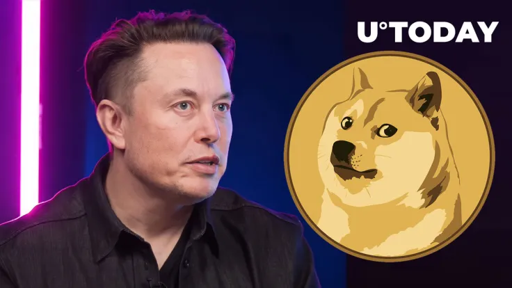 Doge Co-Founder Gets Permission from Elon Musk to Keep His Pseudonym