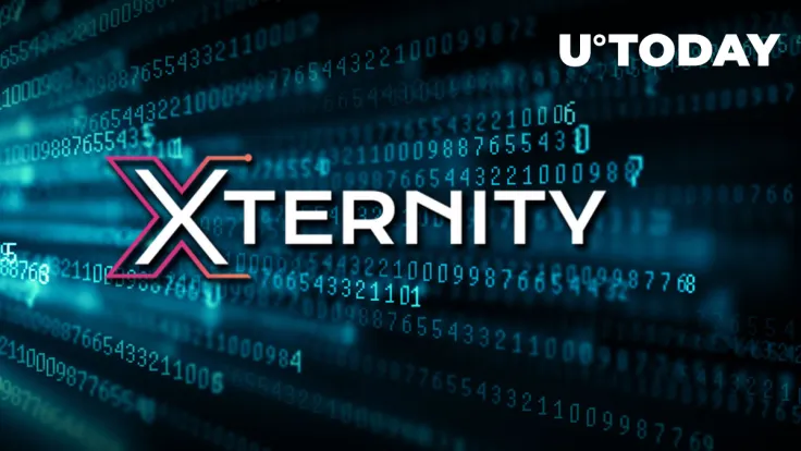 Xternity Web3 Gaming Platform Secures $4.5 Million, Launches Open Beta