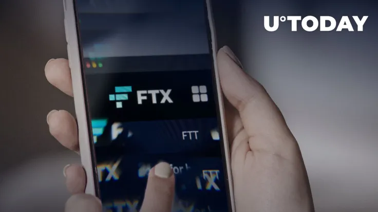 FTX Limiting Withdrawals to $1,000, Users Report Technical Issues