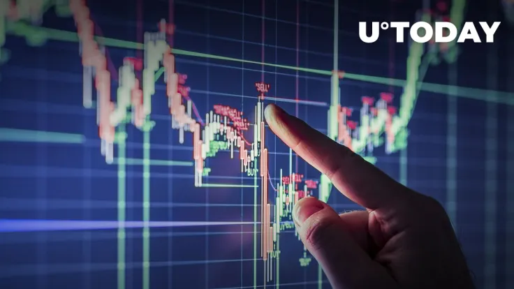 Crypto Market Liquidations Hit $300 Million in Last 12 Hours, Bull Market Canceled?