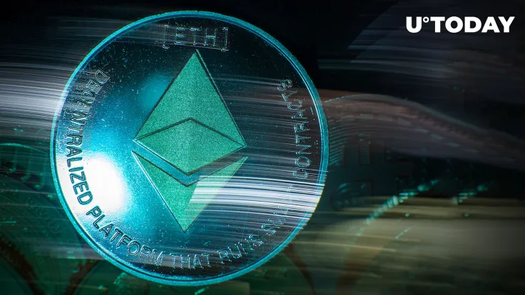 Ethereum Co-founder Comes Back with New Project to Democratize Crypto