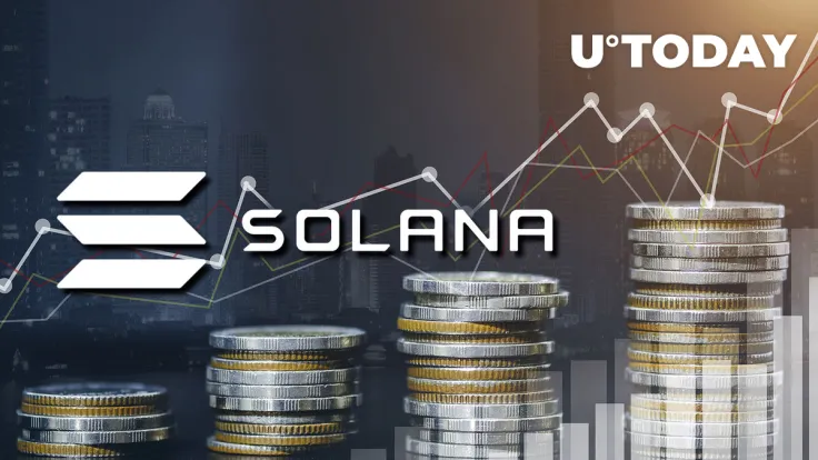 $320 Million in Solana Will Hit Market in 24 Hours, Get Ready