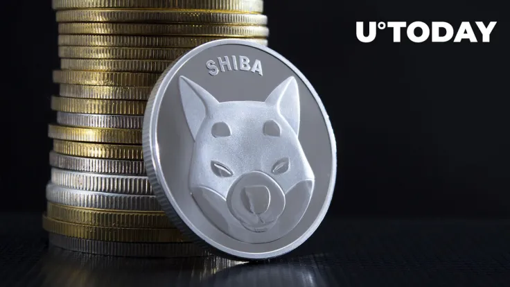 SHIB Trifecta Now Fully Listed on This Crypto Exchange: Details