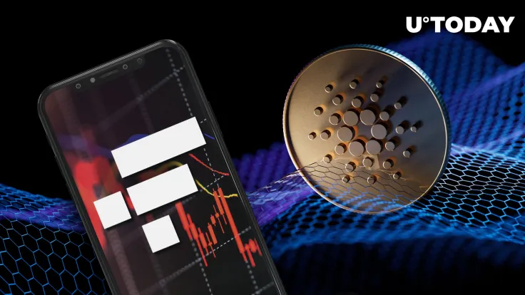 Cardano Avoids FTX Tragedy Thanks to This