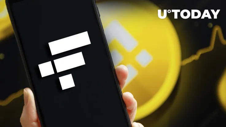 FTX Collapses, Binance Prepares Takeover: Why Is This Dangerous for Crypto?