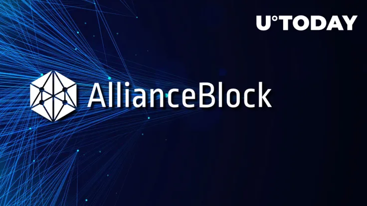 AllianceBlock Introduces Trustless Identity Verification for Streamlined KYC Procedures