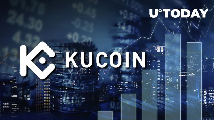 Another Major Crypto Exchange Is Raising User Concerns: Details