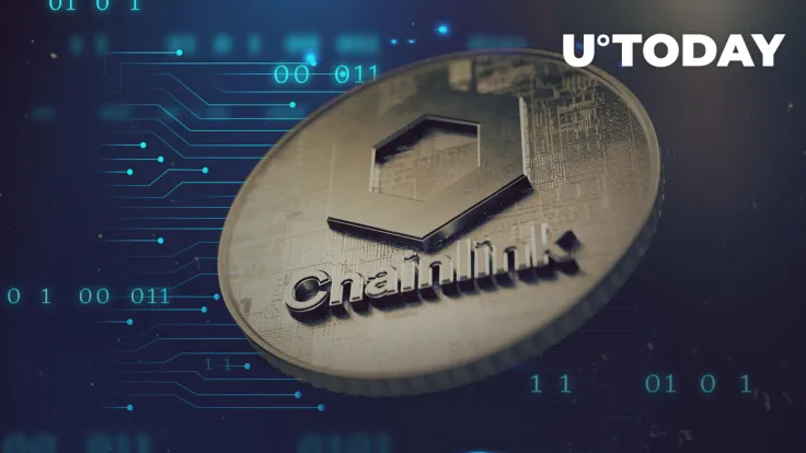 LINK Staking Launch Approximate Date Announced: Details