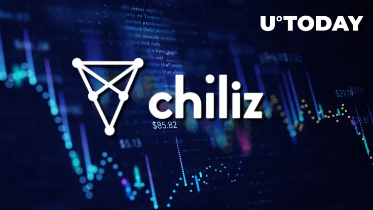 Chiliz Network Shares Crucial Updates for Users, Here Are Details
