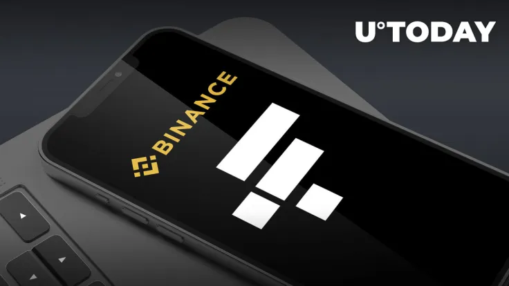 Binance's CZ Unveils 5 Points about FTX Situation, Here's What He Said